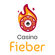 Online Casino 1 Euro Einzahlung