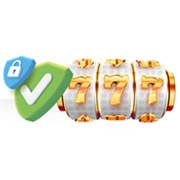 seriose-online-casinos.at logo