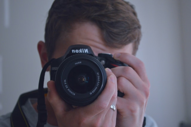 Von der Botanik zur Kunst: Pflanzenfotografie im Stil von Blossfeldt